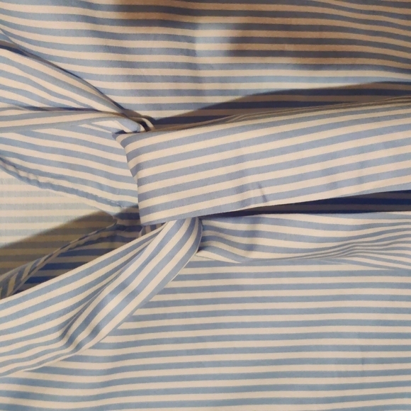 TALBOT'S Women's Top NWT - Picture 5 of 10